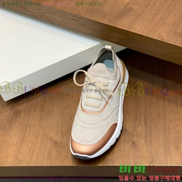 ���� ���ڷ� ��ġ�ڸ� ����Ŀ�� W600095-1