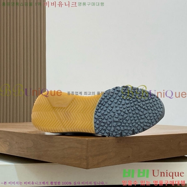 ���� ���ڷ� ��ġ�ڸ� ����Ŀ�� B7706520-1