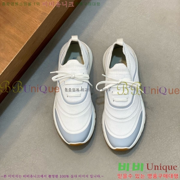 ���� ���ڷ� ��ġ�ڸ� ����Ŀ�� B7706520-2