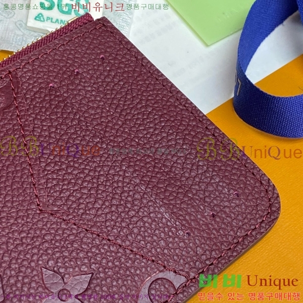 #���̺��� ī������ �ι� ī�� Ȧ�� M25763-101
