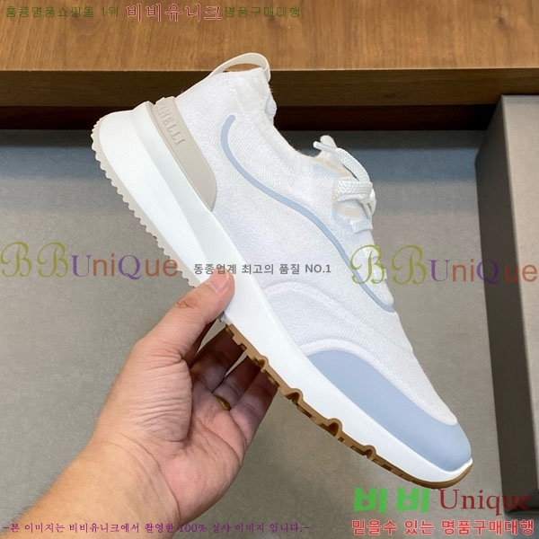 ���� ���ڷ� ��ġ�ڸ� ����Ŀ�� W600095-2