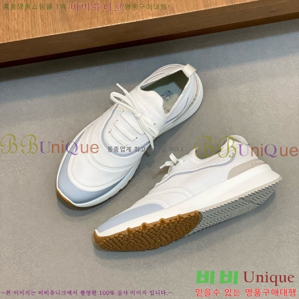 ���� ���ڷ� ��ġ�ڸ� ����Ŀ�� B7706520-2