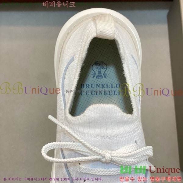 ���� ���ڷ� ��ġ�ڸ� ����Ŀ�� B7706520-2