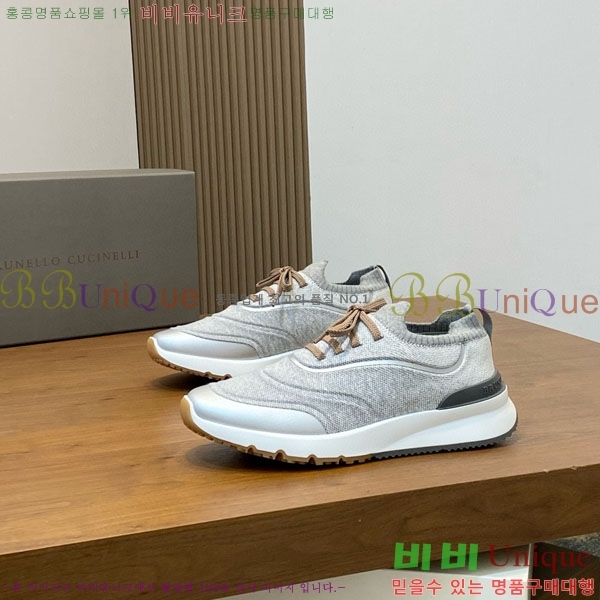 ���� ���ڷ� ��ġ�ڸ� ����Ŀ�� B7706520-3