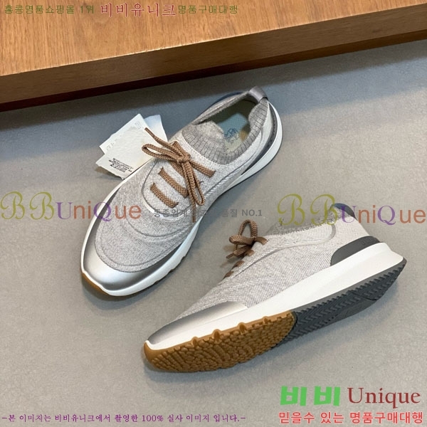 ���� ���ڷ� ��ġ�ڸ� ����Ŀ�� B7706520-3