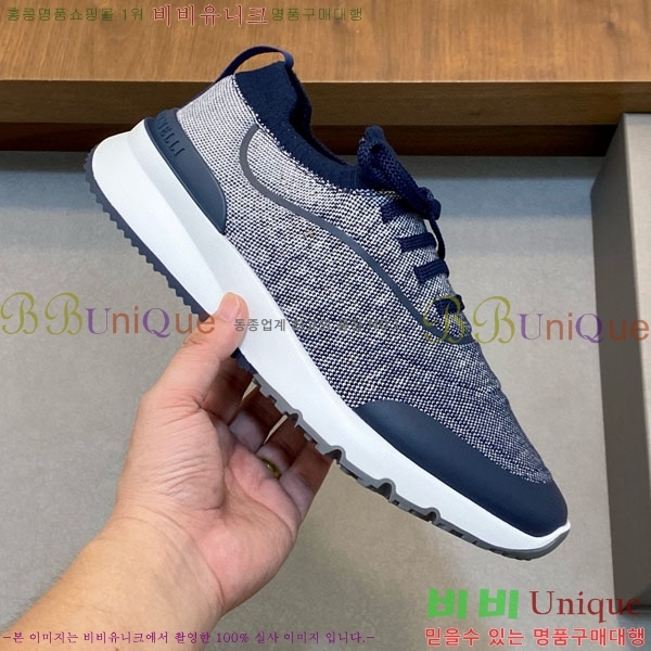 ���� ���ڷ� ��ġ�ڸ� ����Ŀ�� B7706520-4