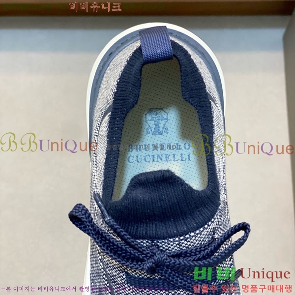 ���� ���ڷ� ��ġ�ڸ� ����Ŀ�� W600095-4