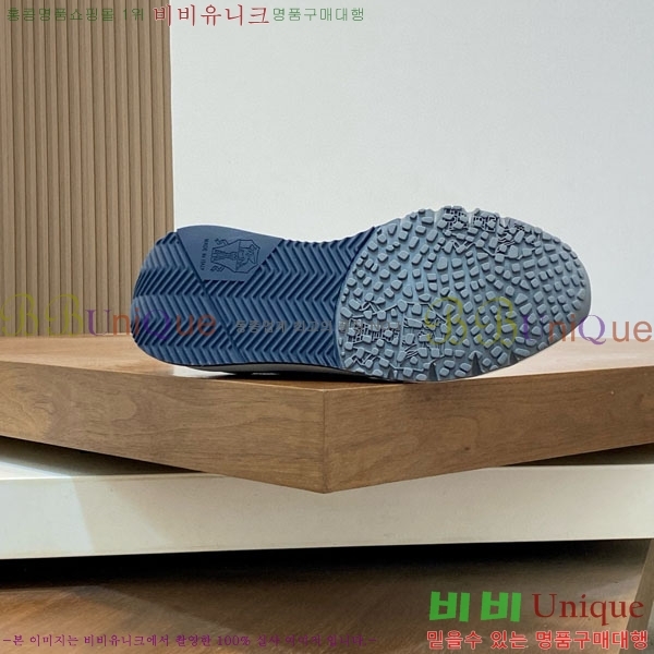 ���� ���ڷ� ��ġ�ڸ� ����Ŀ�� B7706520-4
