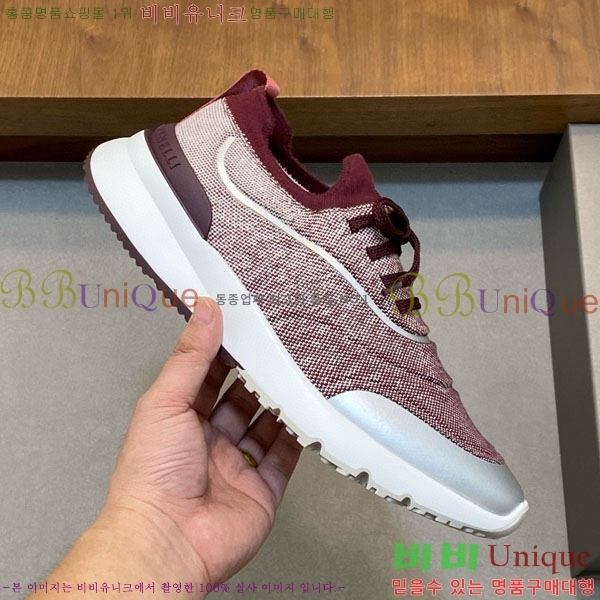 ���� ���ڷ� ��ġ�ڸ� ����Ŀ�� B7706520-5
