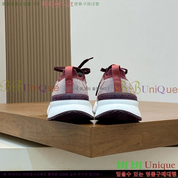 ���� ���ڷ� ��ġ�ڸ� ����Ŀ�� W600095-5