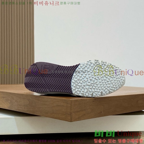 ���� ���ڷ� ��ġ�ڸ� ����Ŀ�� W600095-5