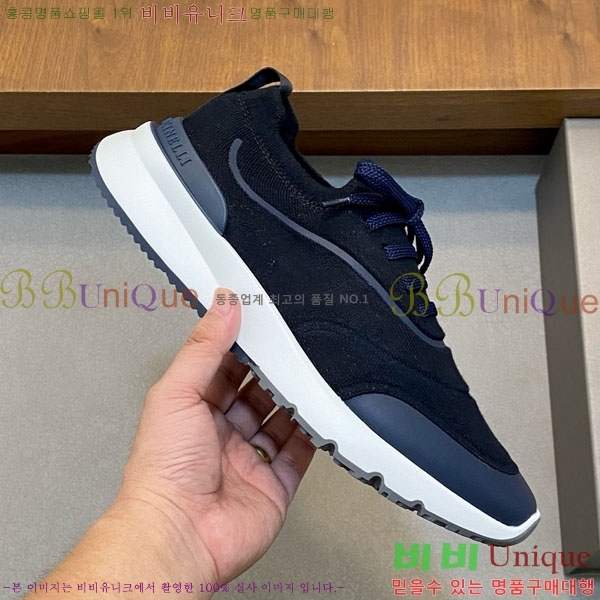 ���� ���ڷ� ��ġ�ڸ� ����Ŀ�� B7706520-6