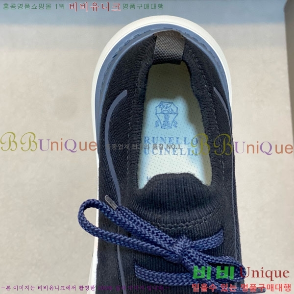 ���� ���ڷ� ��ġ�ڸ� ����Ŀ�� B7706520-6