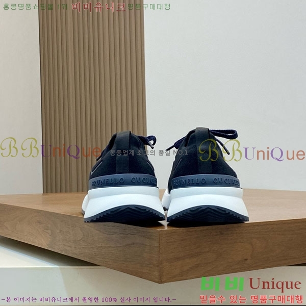 ���� ���ڷ� ��ġ�ڸ� ����Ŀ�� B7706520-6