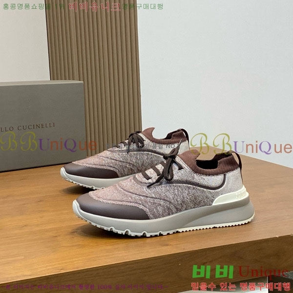 ���� ���ڷ� ��ġ�ڸ� ����Ŀ�� W600095-7