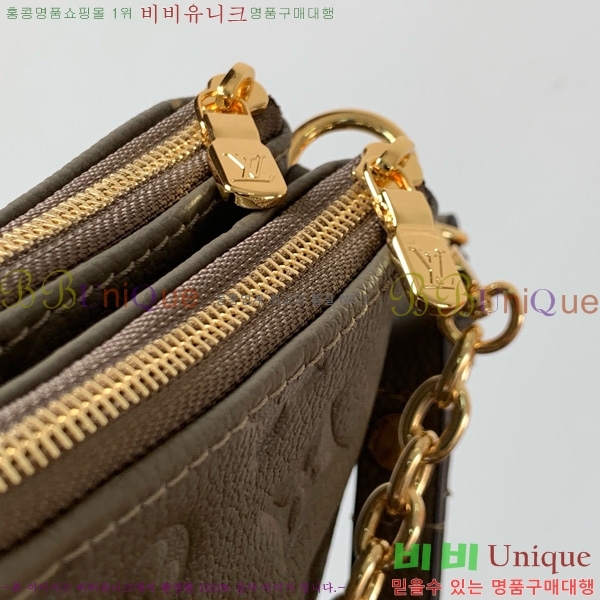 #���̺��� ���� ����Ʈ M25816-101