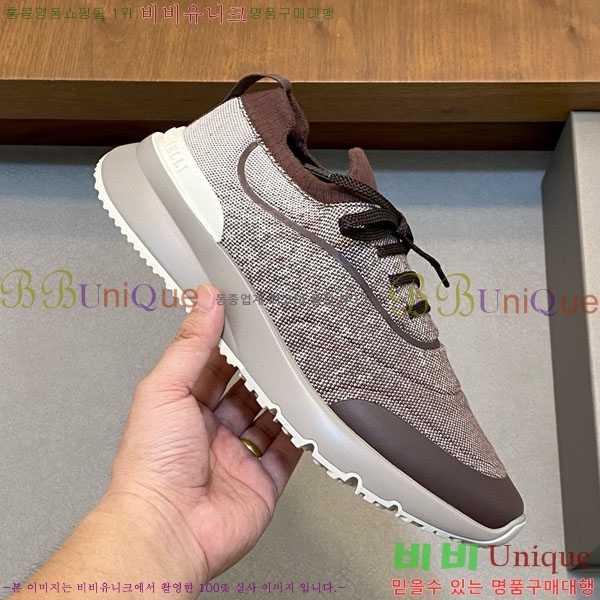 ���� ���ڷ� ��ġ*�� ����Ŀ�� B7706520-7