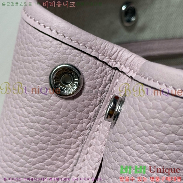 #�����޽� ������Ƽ �̴� 23cm HE886910-101