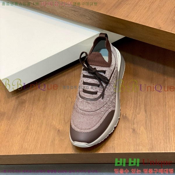 ���� ���ڷ� ��ġ�ڸ� ����Ŀ�� W600095-7