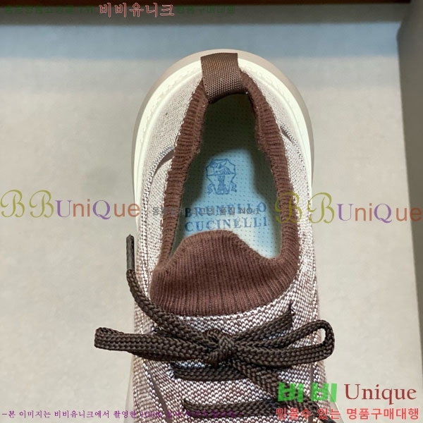 ���� ���ڷ� ��ġ*�� ����Ŀ�� B7706520-7
