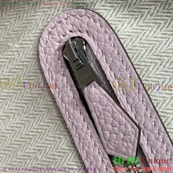 #�����޽� ������Ƽ �̴� 23cm HE886910-101