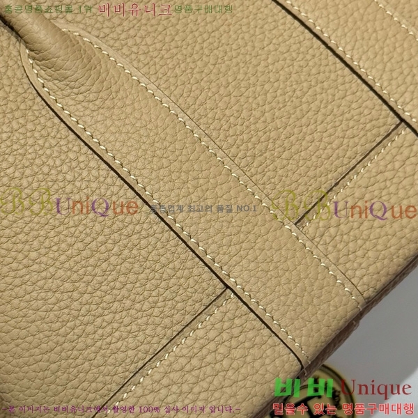 #�����޽� ������Ƽ �̴� 23cm HE886910-102