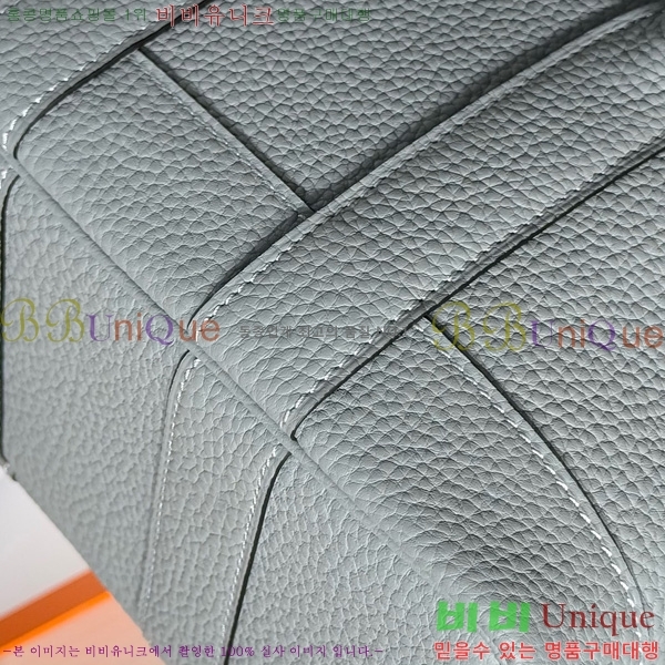 #�����޽� ������Ƽ �̴� 23cm HE886910-103