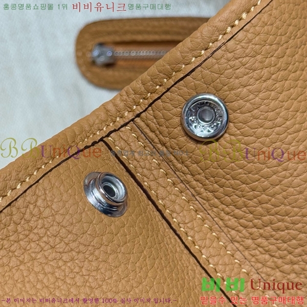 #�����޽� ������Ƽ �̴� 23cm HE886910-104
