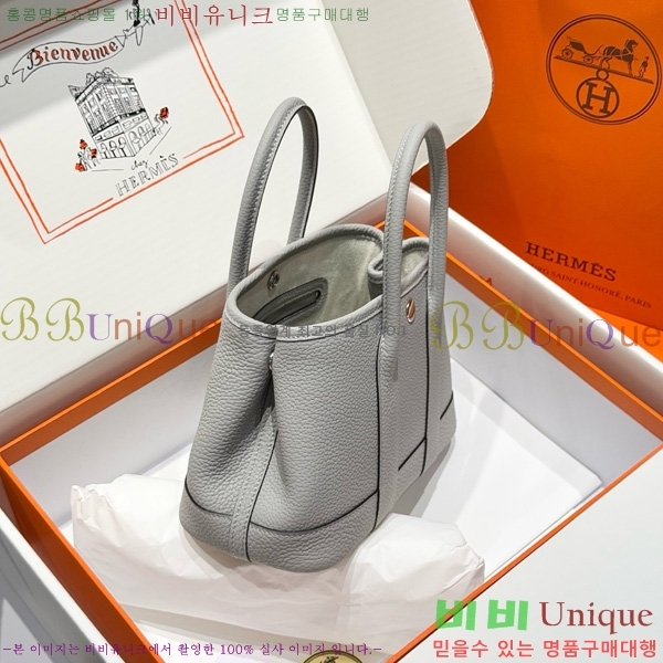 #�����޽� ������Ƽ �̴� 23cm HE886910-106
