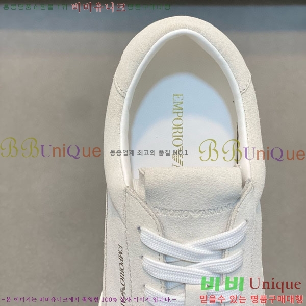 ���� �˸��� ����Ŀ�� A5888901-1