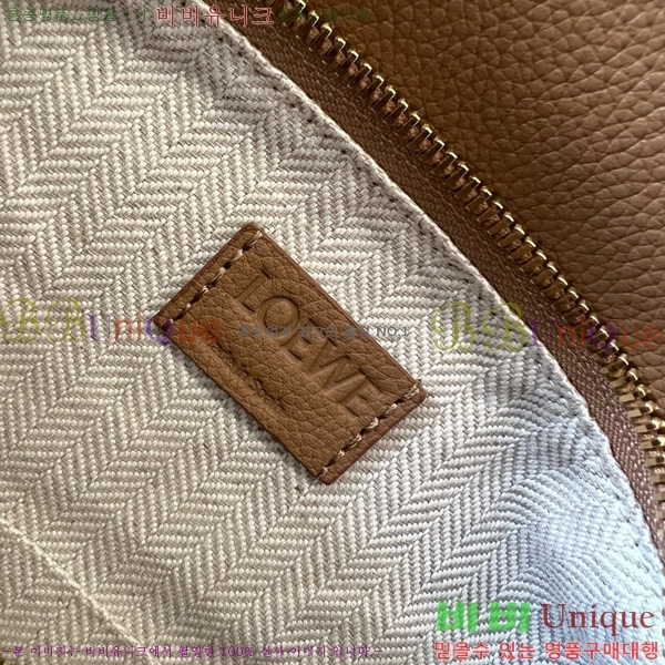 #�ο��� ����� ���� 062324-332