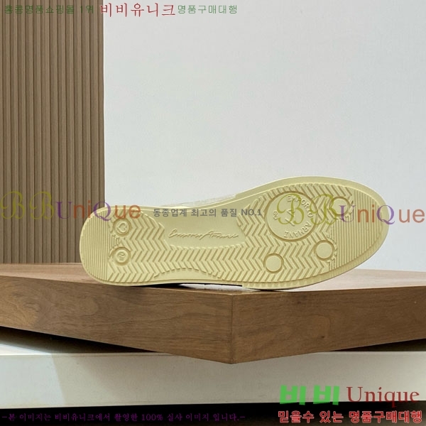 ���� �˸��� ����Ŀ�� A5888901-3