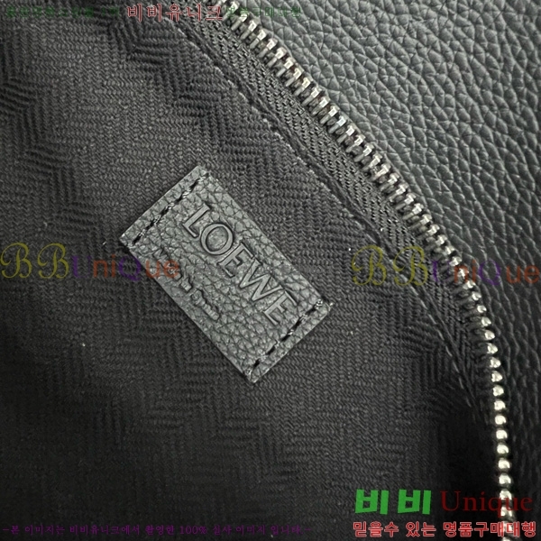 #�ο��� ����� ���� 062324-333
