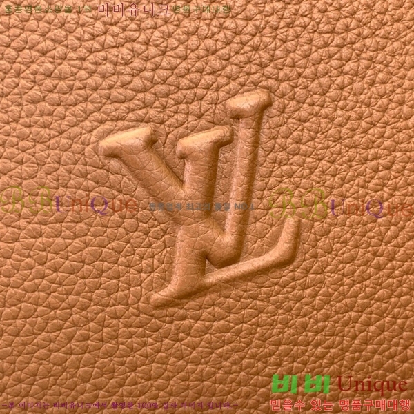 #���̺��� Ű�� �ݵѸ��� 50 M26065-101