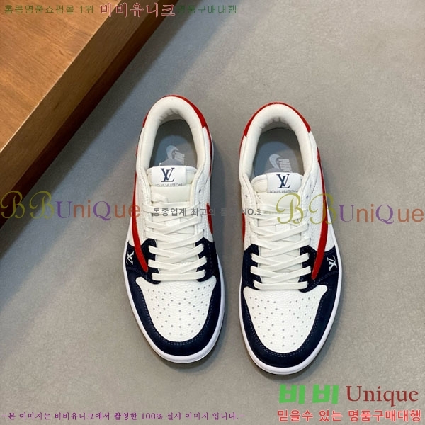���� ���̺��� ����Ŀ�� LV921178-2