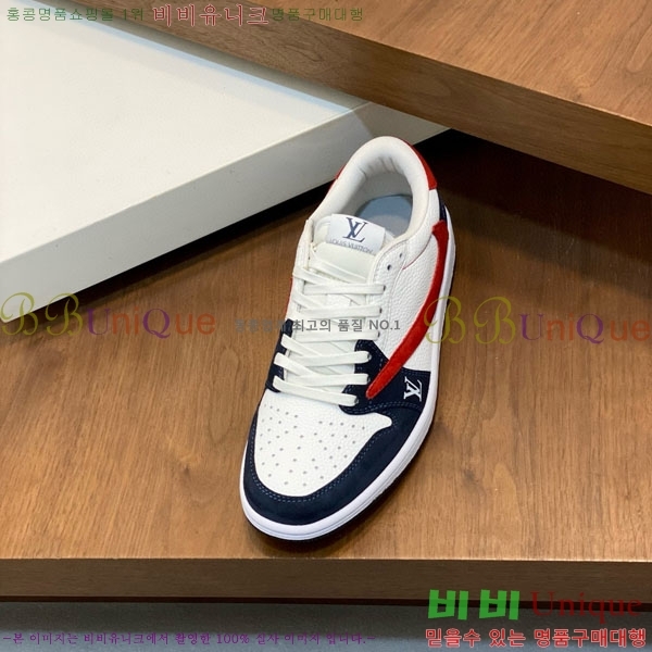 ���� ���̺��� ����Ŀ�� LV921178-2