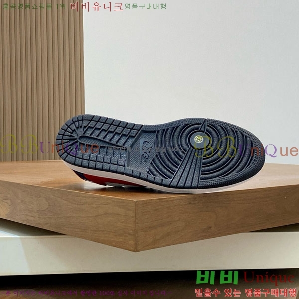 ���� ���̺��� ����Ŀ�� LV921178-2