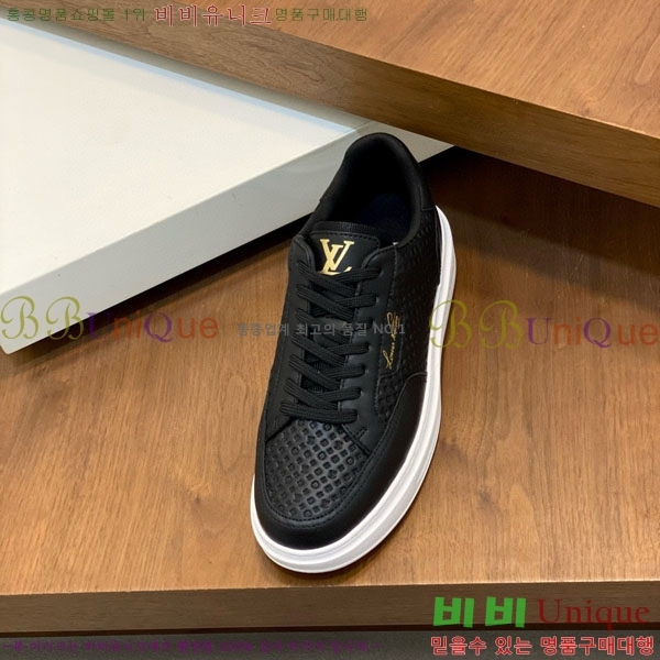 ���� ���̺��� ����Ŀ�� LV921179