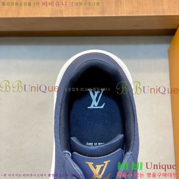 ���� ���̺��� ����Ŀ�� LV921179-2