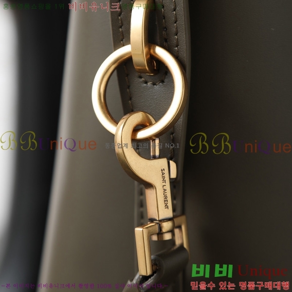 #���ζ� LE 37 ������ 749036-901