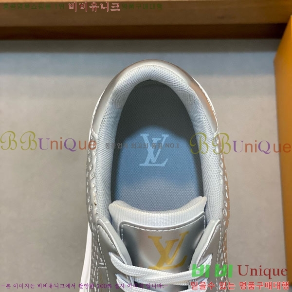���� ���̺��� ����Ŀ�� LV921179-3