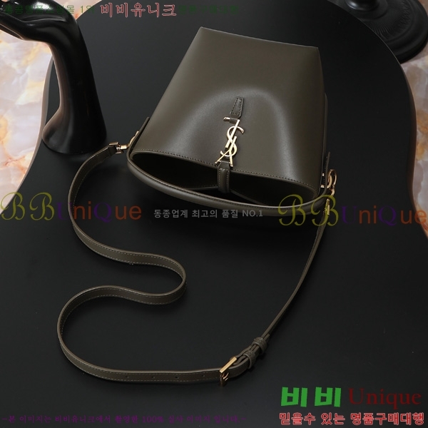 #���ζ� LE 37 ������ 749036-901