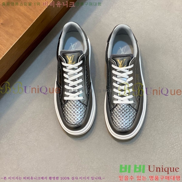 ���� ���̺��� ����Ŀ�� LV921179-4