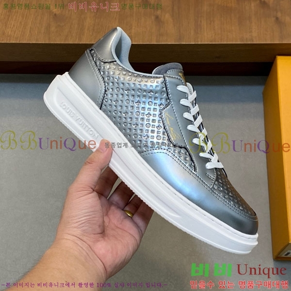 ���� ���̺��� ����Ŀ�� LV921179-4