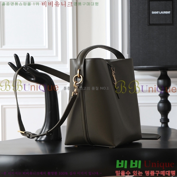 #���ζ� LE37 �̵�� ��Ŷ�� 742828-2002