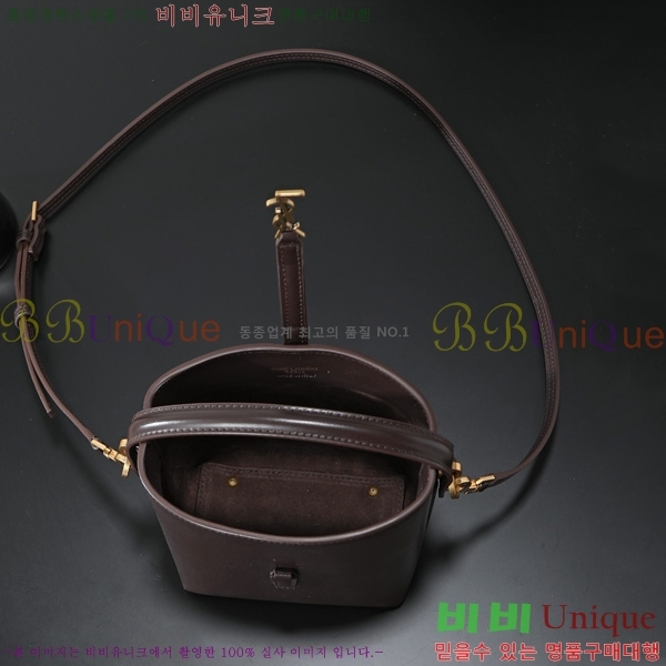 #���ζ� LE 37 �̴� ��Ŷ�� 765870-1002