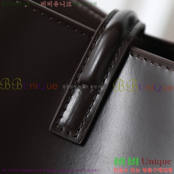#���ζ� LE 37 ������ 749036-902