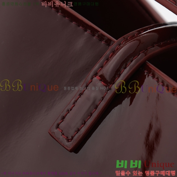 #���ζ� LE 37 �̴� ��Ŷ�� 765870-3001