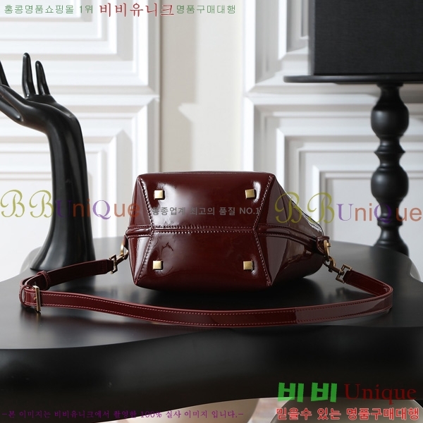 #���ζ� LE 37 ������ 749036-3001
