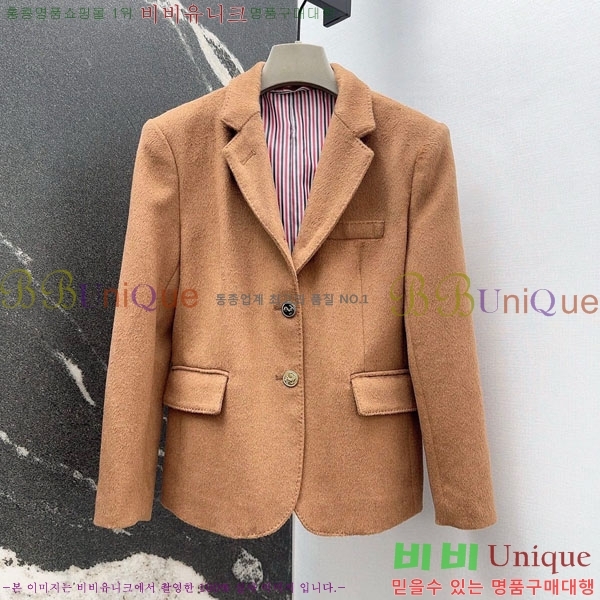 ���� ����� ��Ŷ TB634560-1